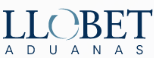 Aduanas Llobet