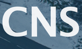 CNS — Community Network Services