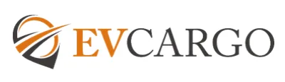 EV CARGO S.L.