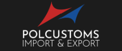 Polcustoms Ltd
