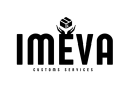 Imeva Consult Limited