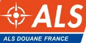 DELTA DOUANE