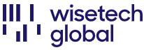 WiseTech Global