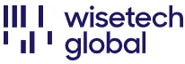 WiseTech Global