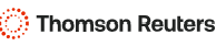 Thomson Reuters ONESOURCE Global Trade Management