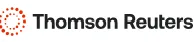 Thomson Reuters ONESOURCE Global Trade Management