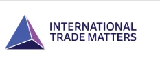 International Trade Matters Ltd