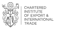 Institute of Export & International Trade