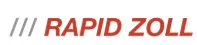 Rapid Zollagentur