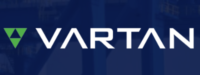 VARTAN Consultancy Limited