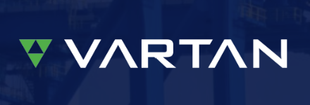 Vartan Compliance Consultancy