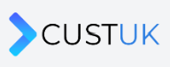 CustUK