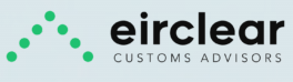 Eirclear Customs Limited