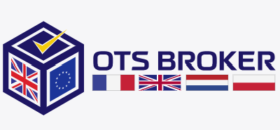 On the Spot Broker Ltd