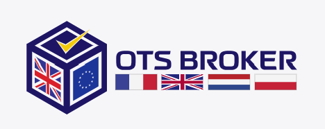 On the Spot Broker Ltd