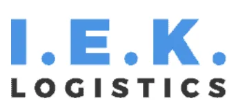 IEK Customs Services Ltd
