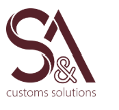 S&A Customs Solutions Limited