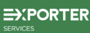 Exporter Services