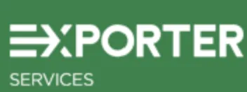 Exporter Services