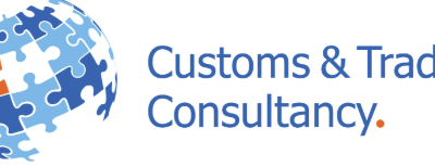 Customs and Trade Compliance Ltd
