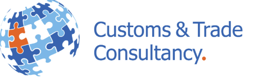 Customs and Trade Compliance Ltd