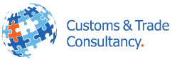 Customs and Trade Compliance Limited