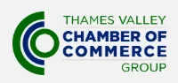 Thames Valley Chamber of Commerce Group