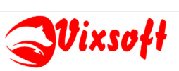 Vixsoft Systems Ltd