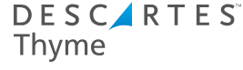 Thyme-IT