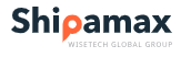 Shipamax
