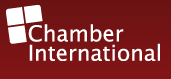 Chamber International