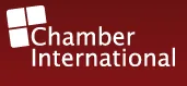 Chamber International