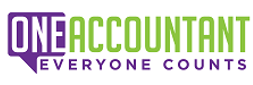 One Accountant