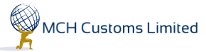 MCH Customs Limited