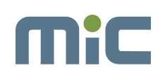 MIC
