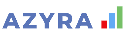 Azyra