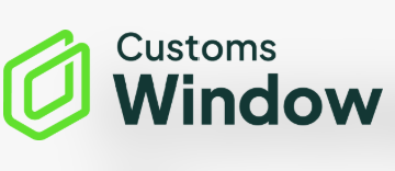 Customs Window Technologies Ltd