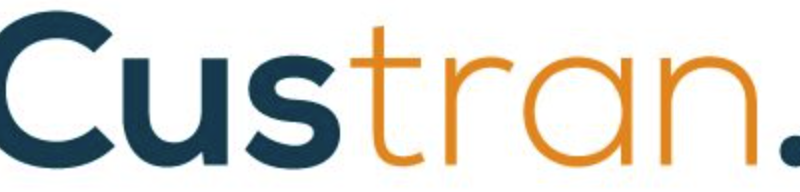 Custran