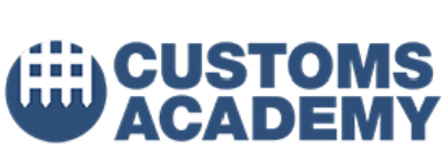 UK Customs Academy