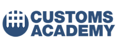 UK Customs Academy