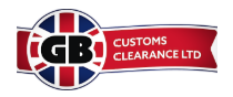 GB Customs Clearance Ltd