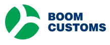 Boom Customs ltd