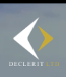 Declerit Ltd