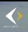 Declerit Ltd