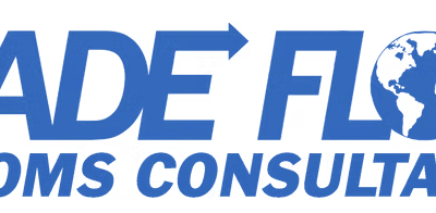 Trade Flow Customs Consultancy Ltd