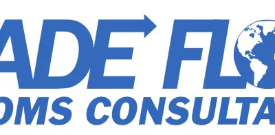 Trade Flow Customs Consultancy Ltd