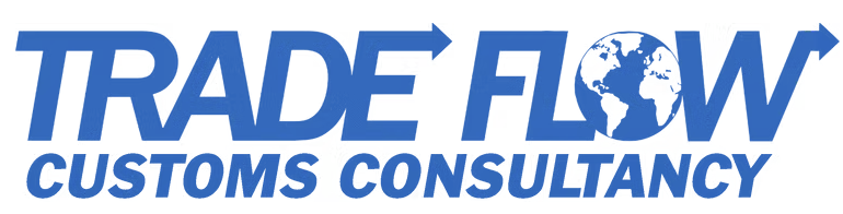 Trade Flow Customs Consultancy Ltd