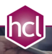 Hexagon Consulting Limited