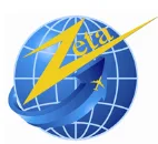 ZETA London Ltd