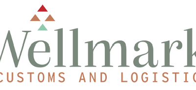 Wellmark Customs and Logistics LTD